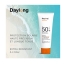 Daylong Latte Solare Liposomiale Estremo SPF50+ 200 ml