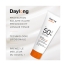 Daylong Latte Solare Liposomiale Estremo SPF50+ 200 ml
