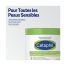 Galderma Cetaphil Crema Idratante 450 g