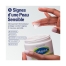 Galderma Cetaphil Crema Idratante 450 g