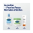 Galderma Cetaphil Crema Idratante 450 g