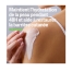 Galderma Cetaphil Crema Idratante 450 g