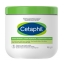 Galderma Cetaphil Crema Idratante 450 g