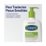 Galderma Cetaphil Lozione Idratante 237 ml
