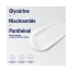 Galderma Cetaphil Lozione Idratante 237 ml