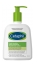 Galderma Cetaphil Lozione Idratante 237 ml