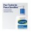 Galderma Cetaphil Nettoyant Visage 237 ml