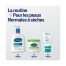 Galderma Cetaphil Nettoyant Visage 237 ml