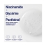 Galderma Cetaphil Nettoyant Visage 237 ml