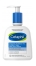 Galderma Cetaphil Nettoyant Visage 237 ml