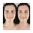 Omum Hydratant Visage Teinté SPF50 Bio 40 ml