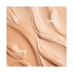 Omum Hydratant Visage Teinté SPF50 Bio 40 ml