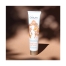 Omum Hydratant Visage Teinté SPF50 Bio 40 ml