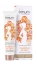 Omum Hydratant Visage Teinté SPF50 Bio 40 ml