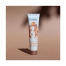Omum Idratante Viso Colorato Biologico SPF50 40 ml - Tinta: Oro