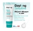 Daylong Sensitive Crème-Gel Légère SPF50+ 100 ml