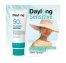 Daylong Sensitive Crème-Gel Légère SPF50+ 100 ml