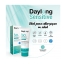 Daylong Sensitive Crème-Gel Légère SPF50+ 100 ml