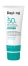 Daylong Sensitive Crème-Gel Légère SPF50+ 100 ml