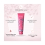 Omum Soin Corps Galbant & Tonifiant Bio 150 ml