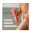 Omum Soin Corps Galbant & Tonifiant Bio 150 ml