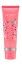 Omum Soin Corps Galbant & Tonifiant Bio 150 ml
