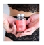 Omum The Nutricosmetic Coach 60 Capsules