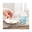 Omum x Chou2 Le Rituel Capillaire