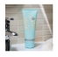 Omum x Chou2 Le Rituel Capillaire