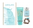 Omum x Chou2 Le Rituel Capillaire