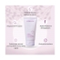 Omum Soin d'Hygiène Intime Hydratant & Apaisant Bio 150 ml