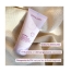 Omum Soin d'Hygiène Intime Hydratant & Apaisant Bio 150 ml