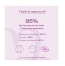Omum Soin d'Hygiène Intime Hydratant & Apaisant Bio 150 ml