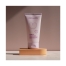 Omum Soin d'Hygiène Intime Hydratant & Apaisant Bio 150 ml