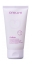 Omum Soin d'Hygiène Intime Hydratant & Apaisant Bio 150 ml