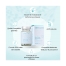 Omum Mon Coup de Pousse Nutricosmetics 60 Capsules