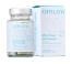 Omum Mon Coup de Pousse Nutricosmetics 60 Capsules