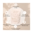 Omum My Cocoa Collagen 180 g
