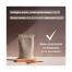 Omum My Cocoa Collagen 180 g