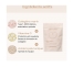 Omum My Cocoa Collagen 180 g