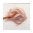 Omum My Cocoa Collagen 180 g