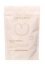 Omum My Cocoa Collagen 180 g