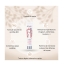 Omum Crème Visage Rééquilibrante & Hydratante Bio 40 ml