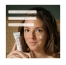 Omum Crème Visage Rééquilibrante & Hydratante Bio 40 ml