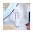 Omum Crème Visage Rééquilibrante & Hydratante Bio 40 ml