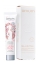Omum Crème Visage Rééquilibrante & Hydratante Bio 40 ml