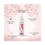Omum Huile Sèche pour le Corps Action Ciblée Vergetures Bio 100 ml