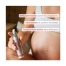Omum Huile Sèche pour le Corps Action Ciblée Vergetures Bio 100 ml