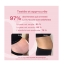 Omum Huile Sèche pour le Corps Action Ciblée Vergetures Bio 100 ml