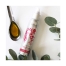 Omum Huile Sèche pour le Corps Action Ciblée Vergetures Bio 100 ml